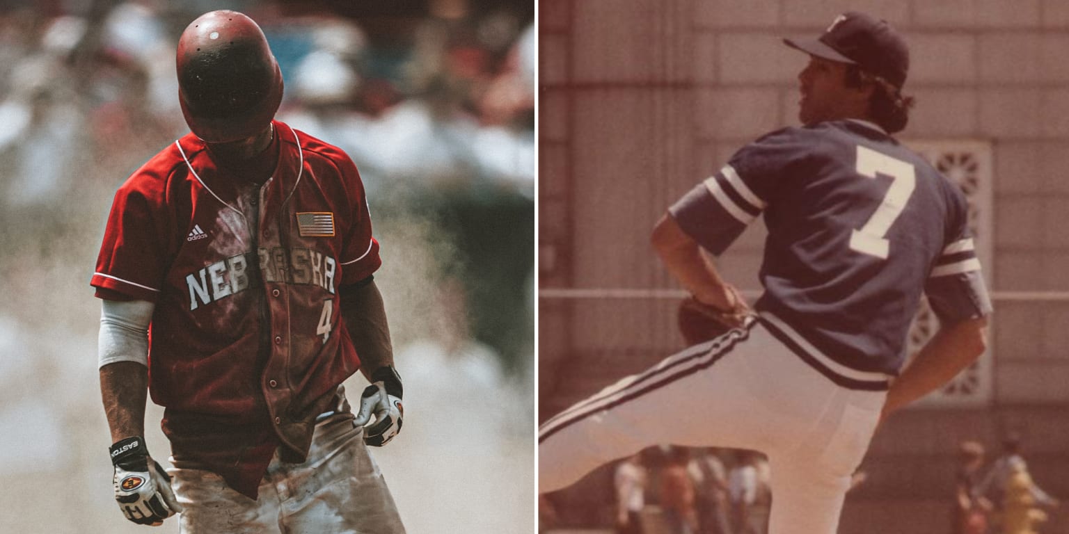2023 College Baseball Hall of Fame Class