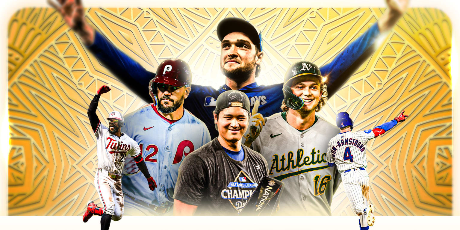 Each team's best single-game performance of '25