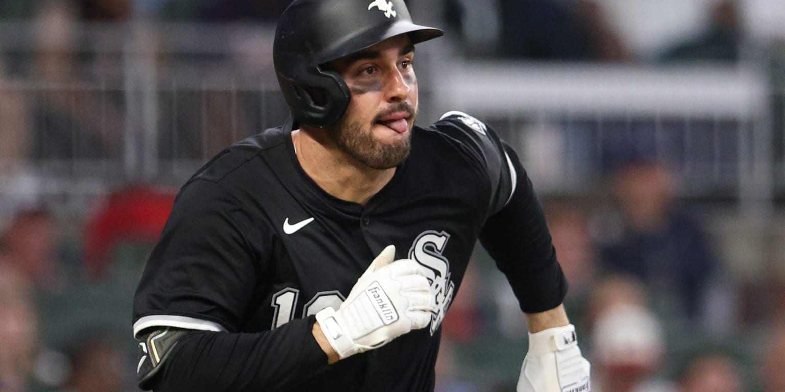 Mets add veteran Tauchman to right field picture on Minors deal (source)