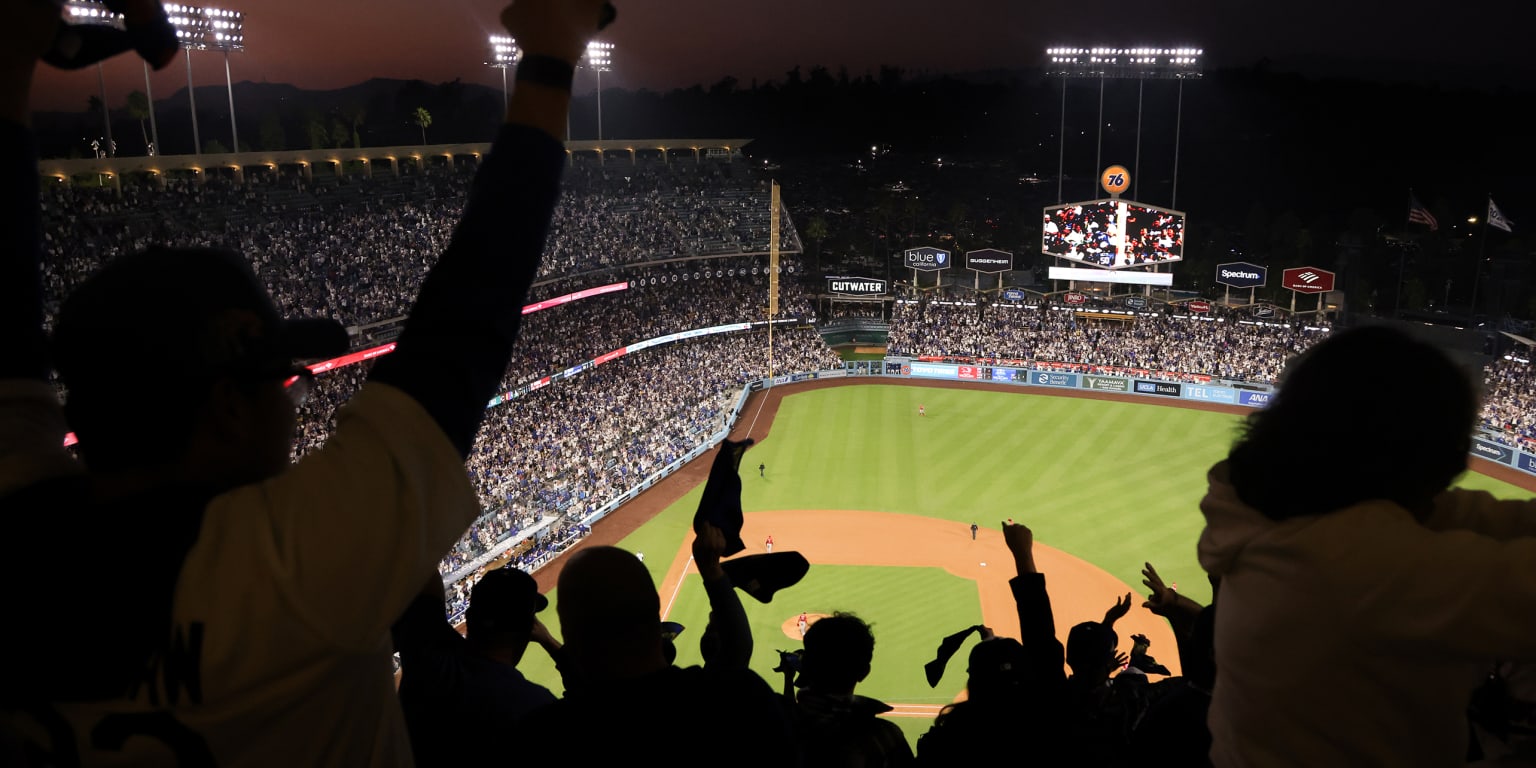 [情報] 2025外卡輪收視創新高，基襪G3 7.44m