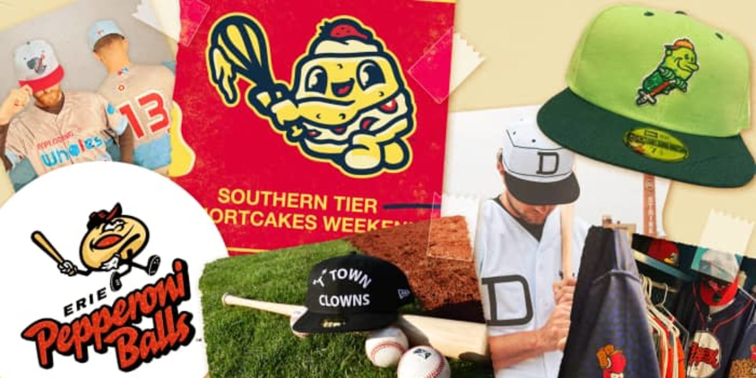 Devil Rays uniforms, explained: What to know about Tampa Bay's throwback  jerseys, hats for 2023