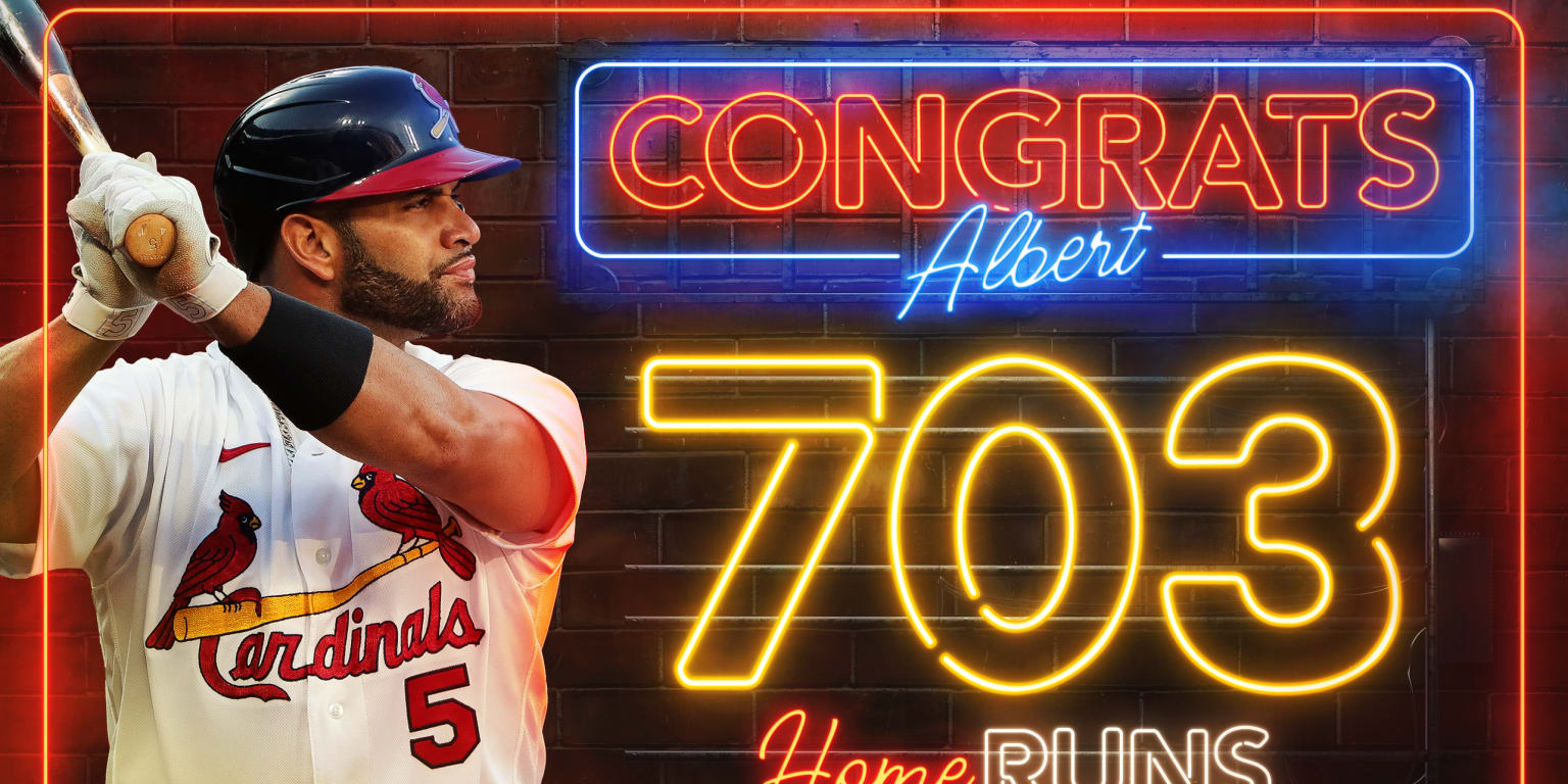 The top milestones we saw in 2022