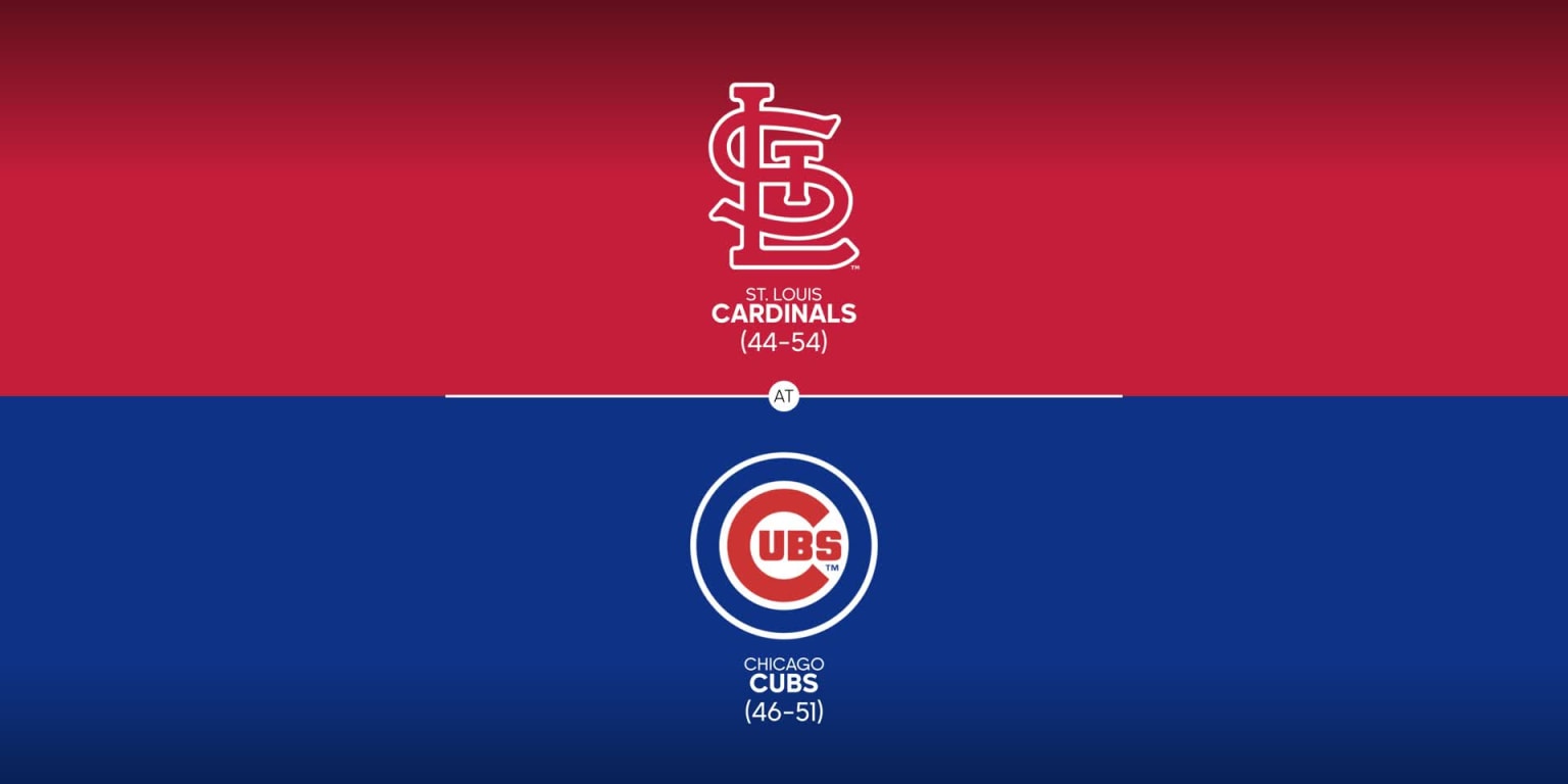 Take that cardinals!  Chicago cubs wallpaper, Chicago cubs