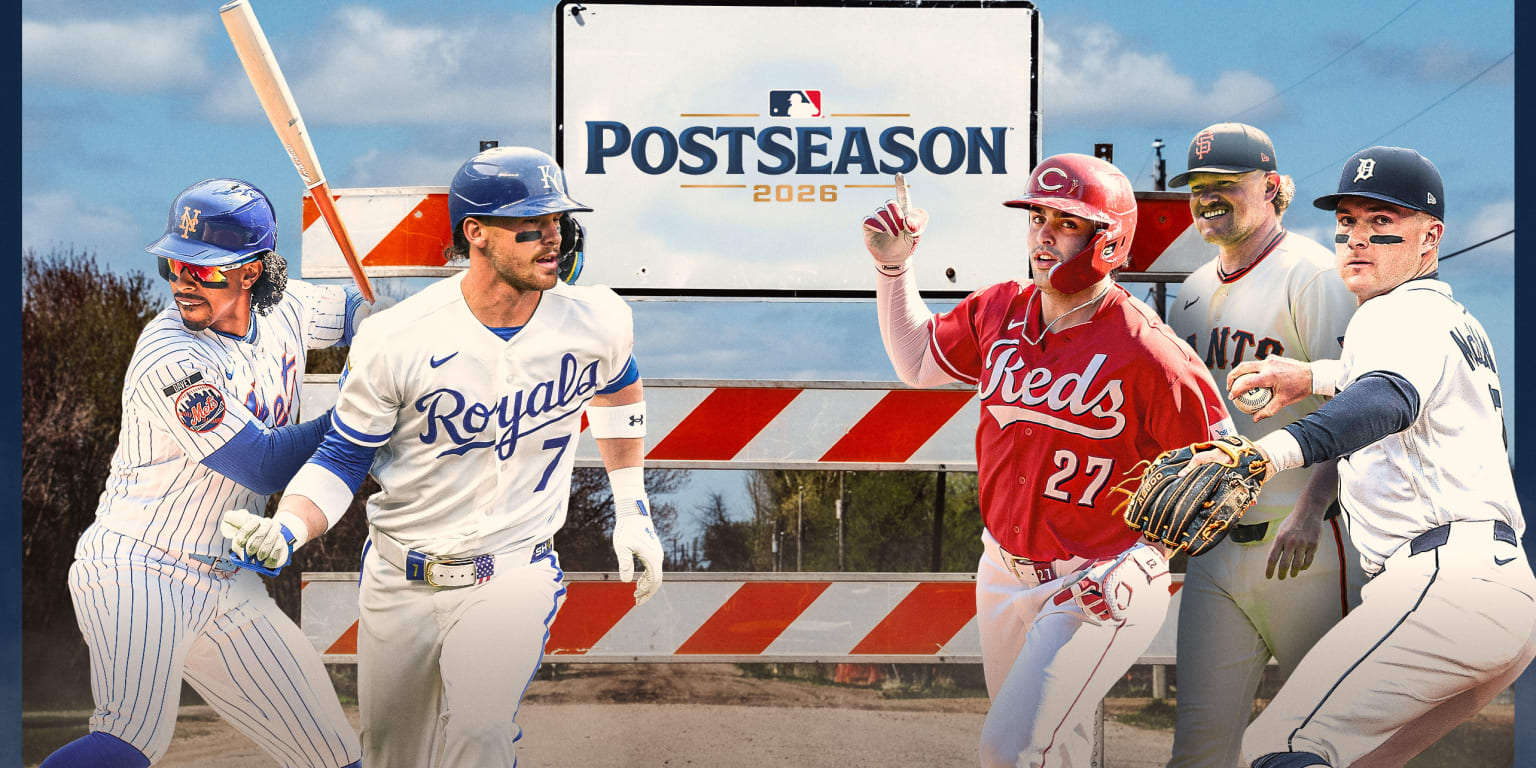 Which teams could spoil someone's season this September?
