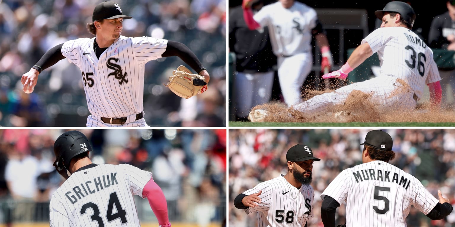 'Fearless' send from third base punctuates scrappy comeback win