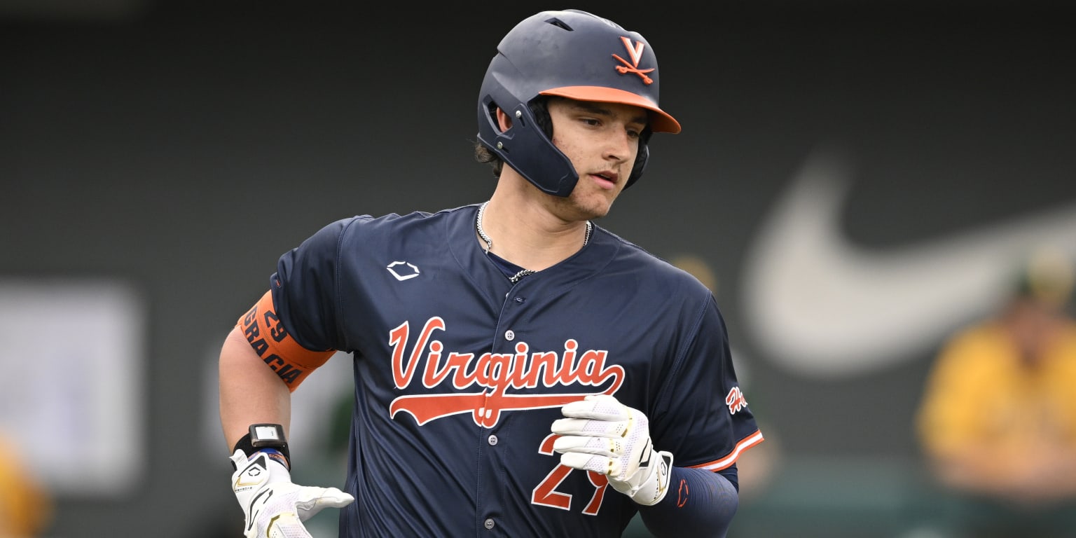 First-Round Strategy: Gracia and Beck
