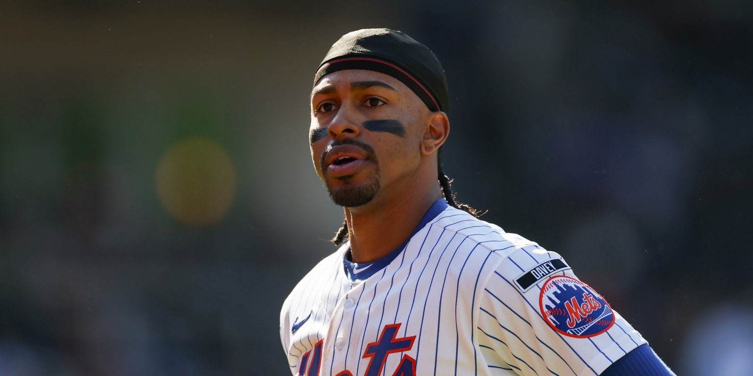 Mets say turnaround is coming ... but can they make it happen?