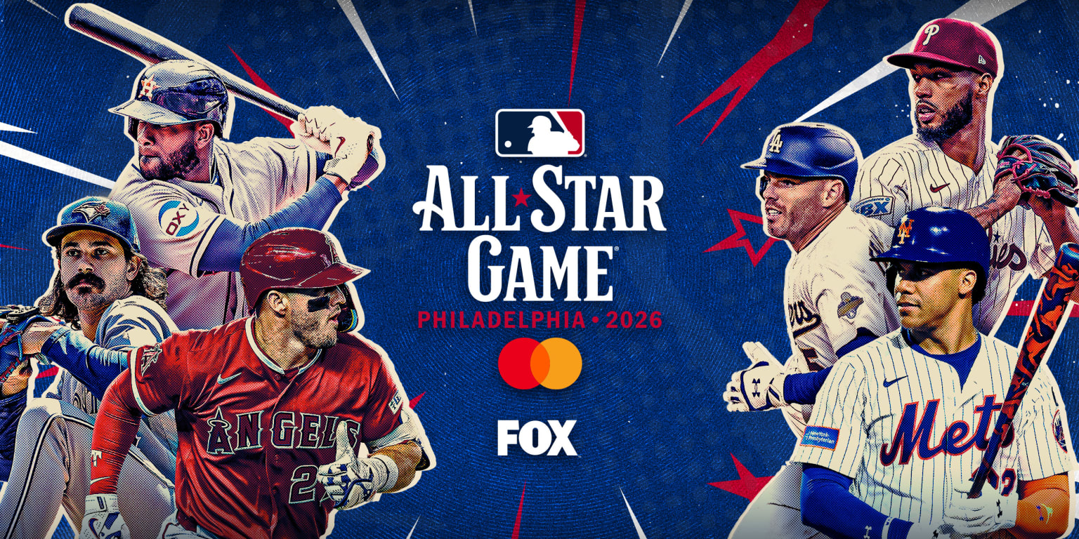 All-Star Game FAQ: Starting lineups announced