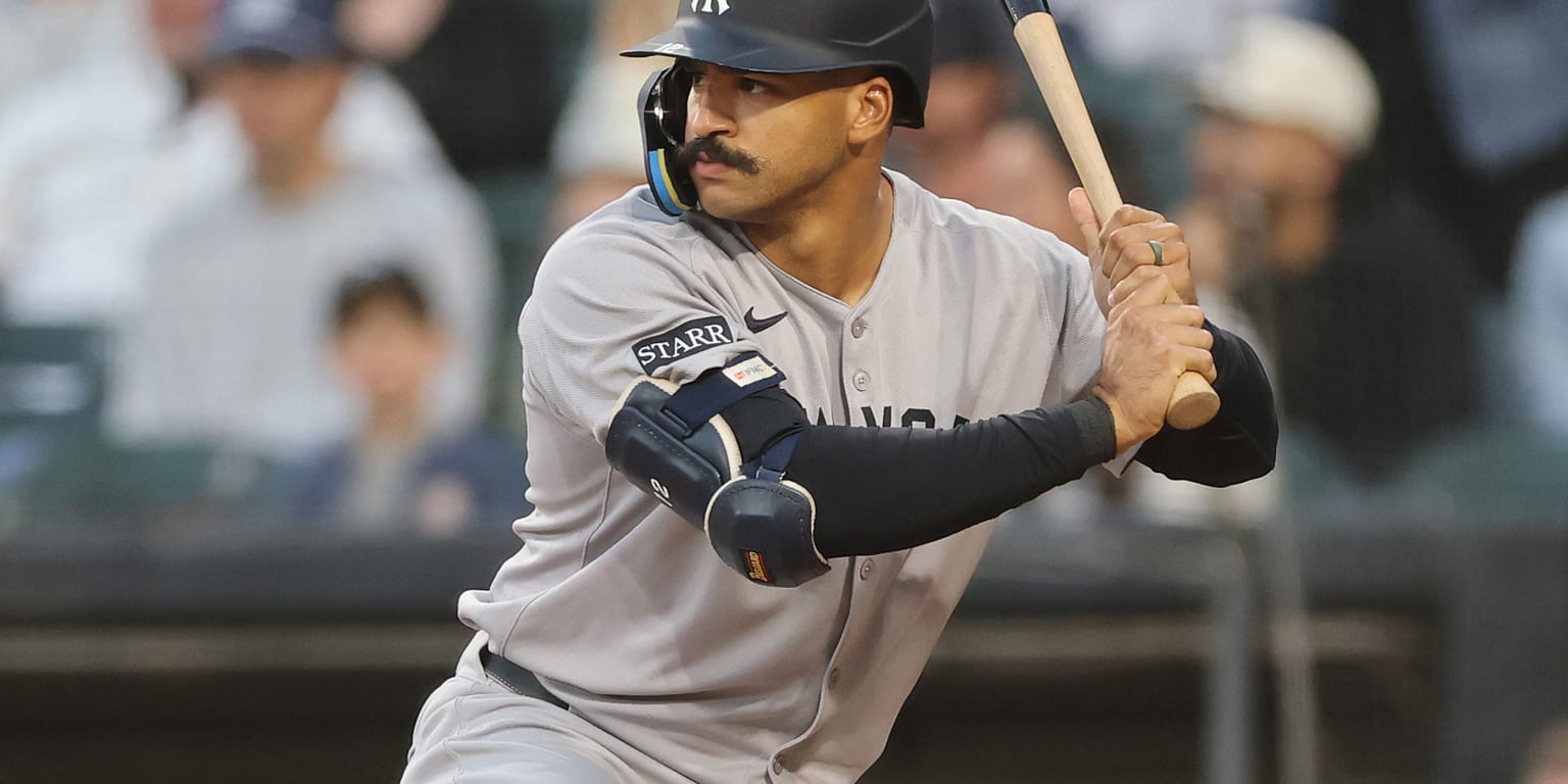 Cashman hoping for another Grisham bestseller following Bronx breakout