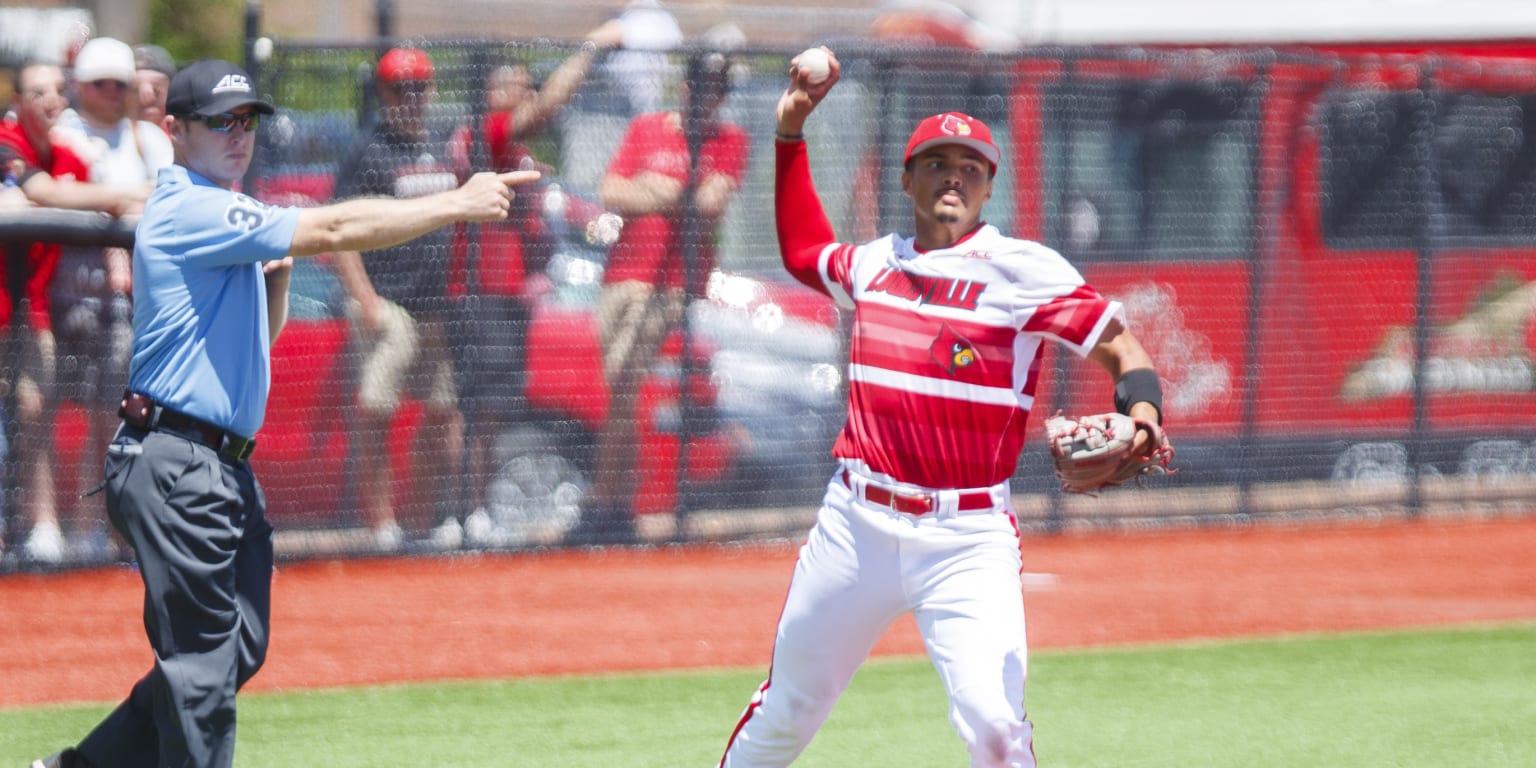 Angels 2025 Draft Day 2 - P7y8aykrcxhic7vmrpik