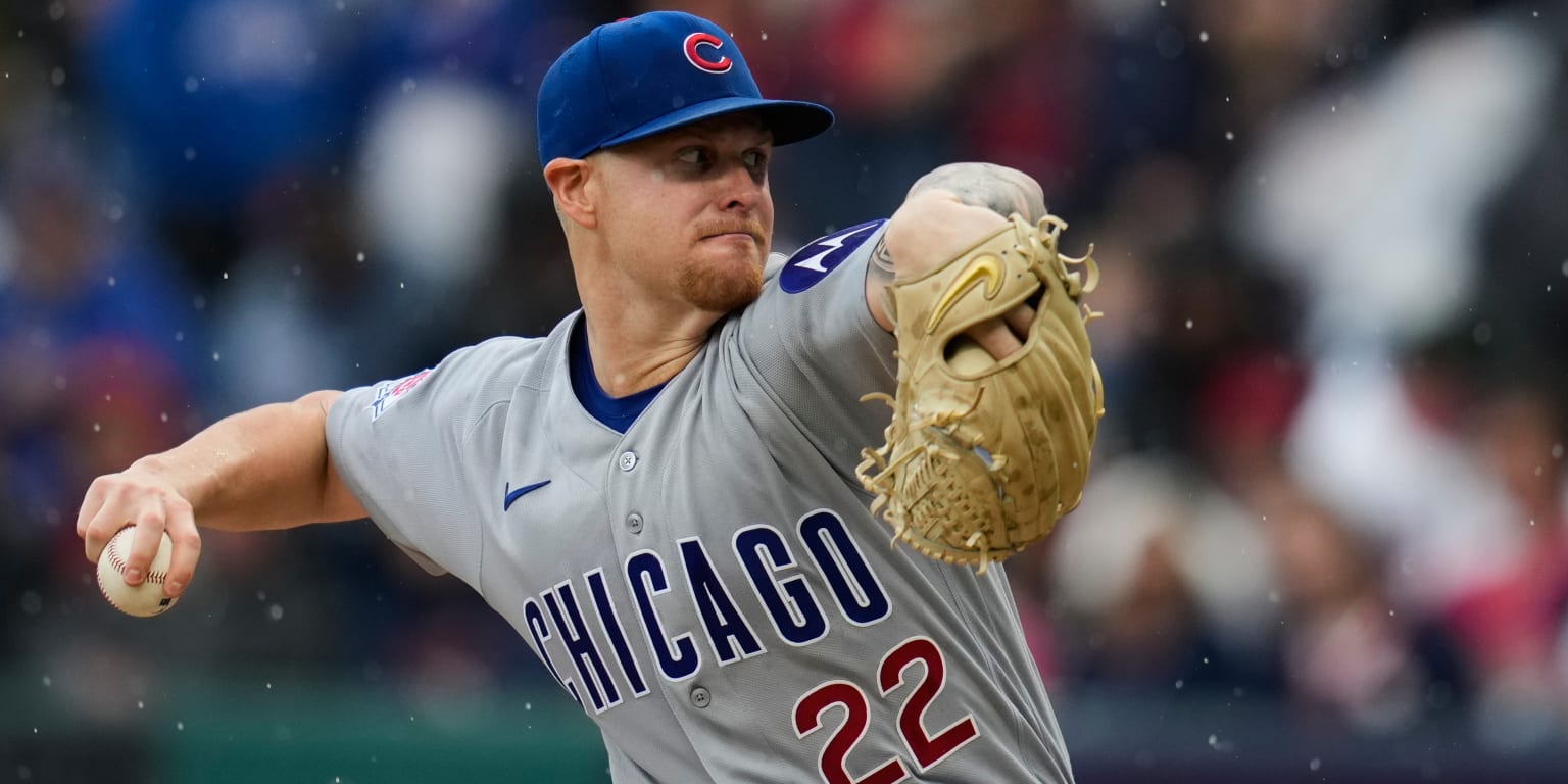 Horton undergoes right elbow surgery, to miss 15-16 months