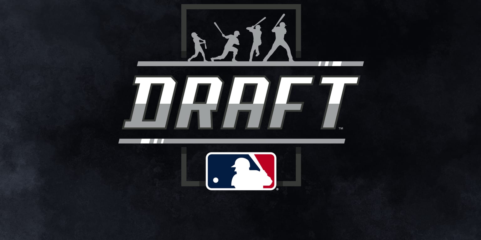 MLB Network set for live coverage of inaugural MLB Draft Lottery