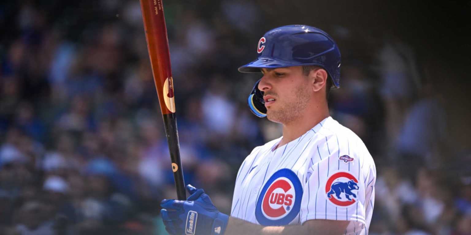 City Series arrives with Cubs, White Sox at a crossroads