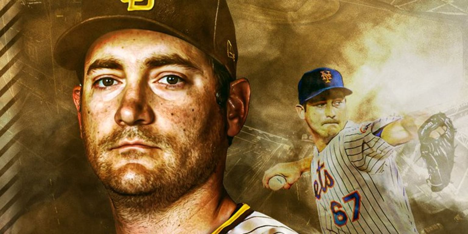 Spin doctor Lugo relishes return to rotation