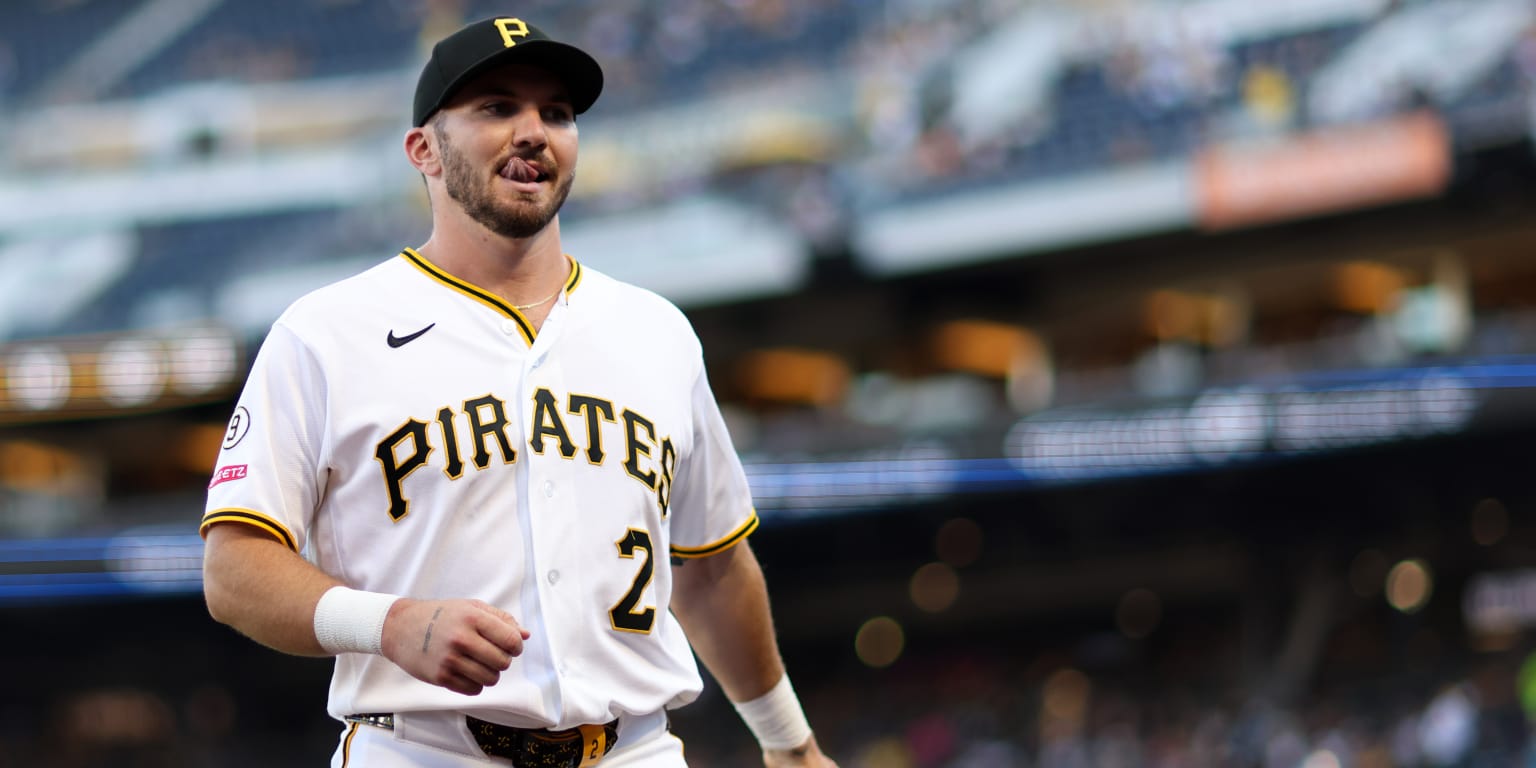 Horwitz returns to game action with Single-A Bradenton after hamstring strain