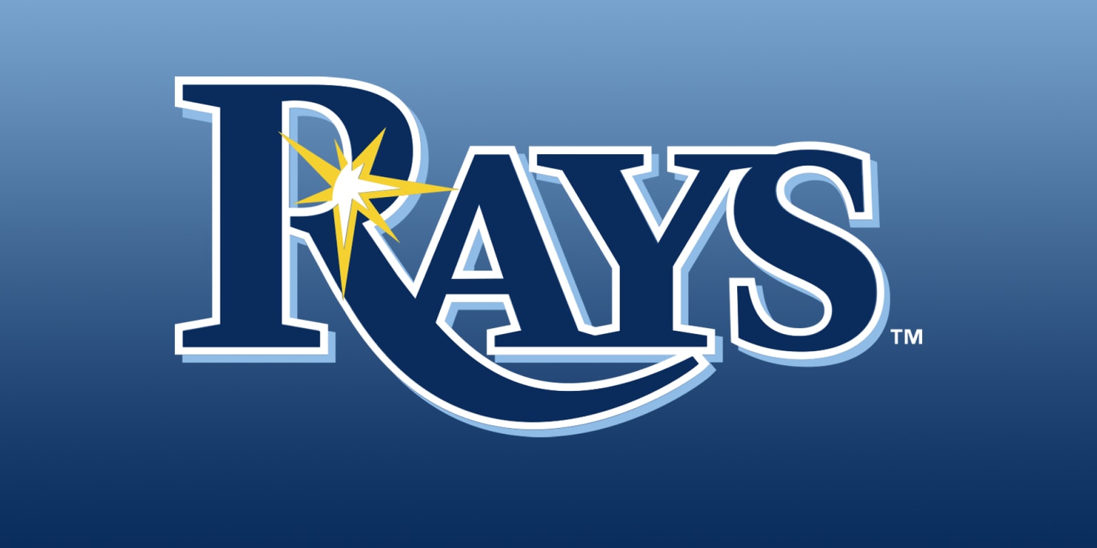 Rays take next step on new stadium with Memorandum of Understanding