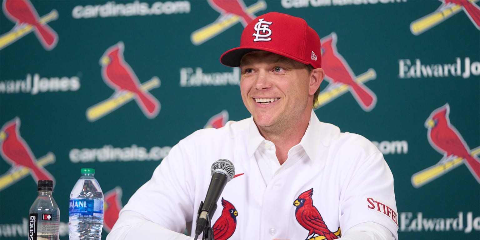 Sonny Gray agrees to deal with Cardinals