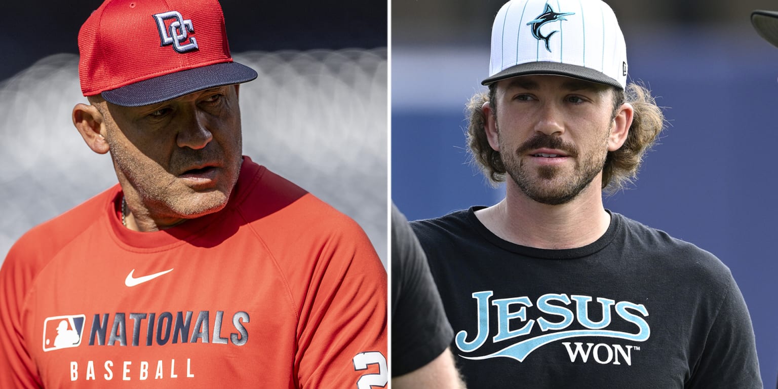 Miguel Cairo, Joe Singley to join Orioles' coaching staff