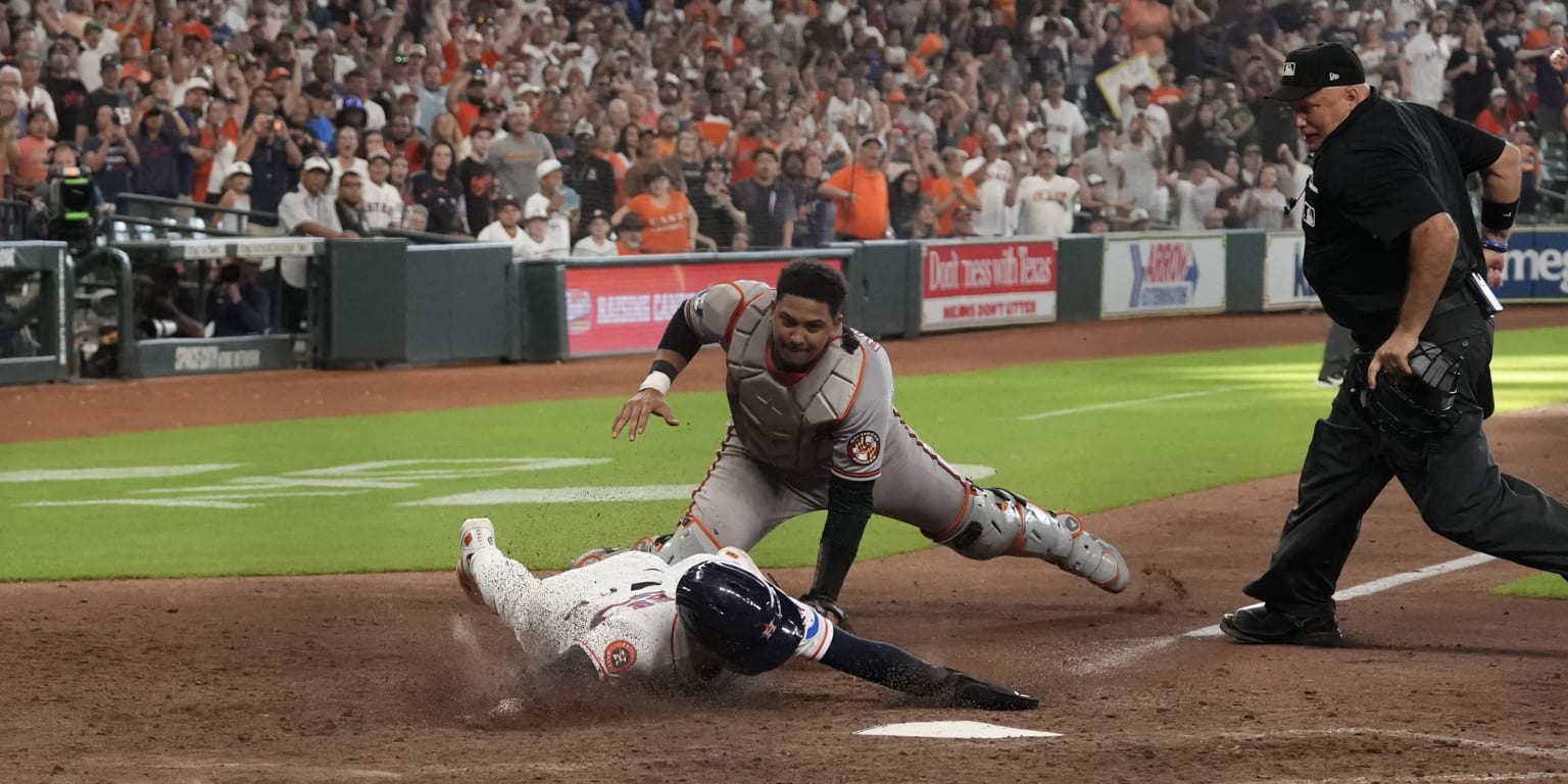 O'Neill's game-saving double play in extras leads O's to 6th straight win