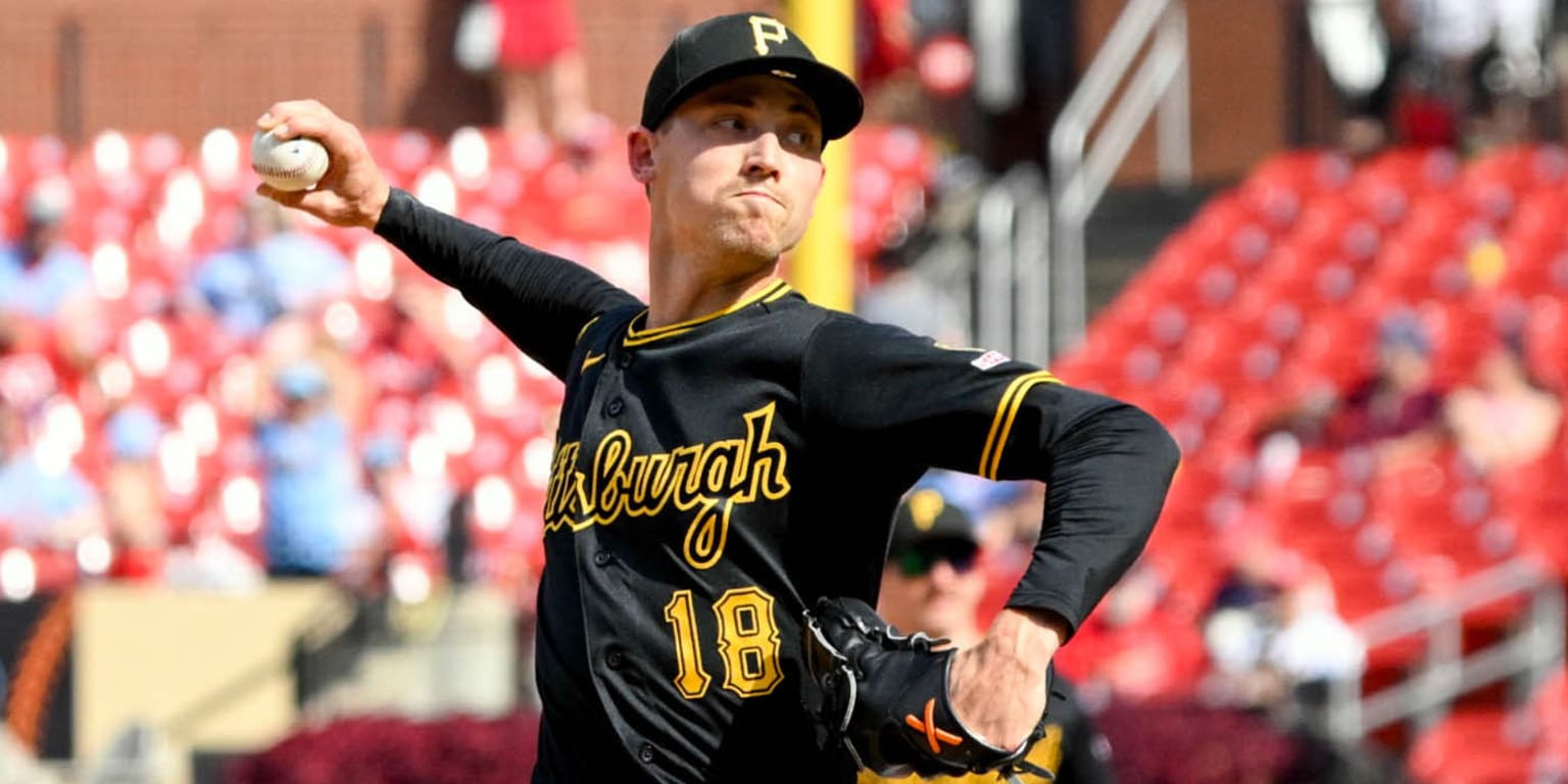 Weaver trying to shake struggles on mound ... and a tough case of poison ivy