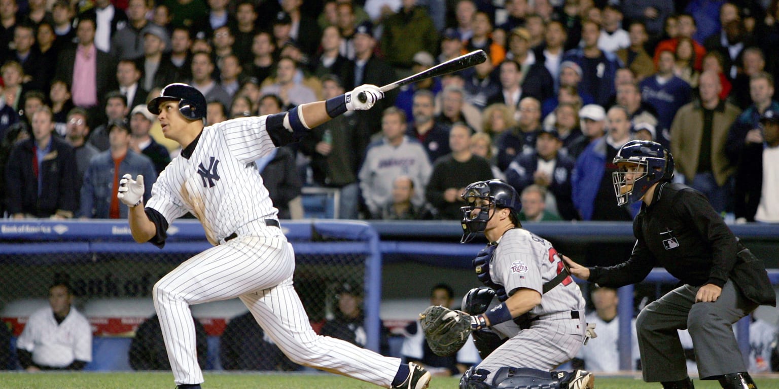 MLB playoffs 2019: Yankees rout Twins behind Gregorius' grand slam