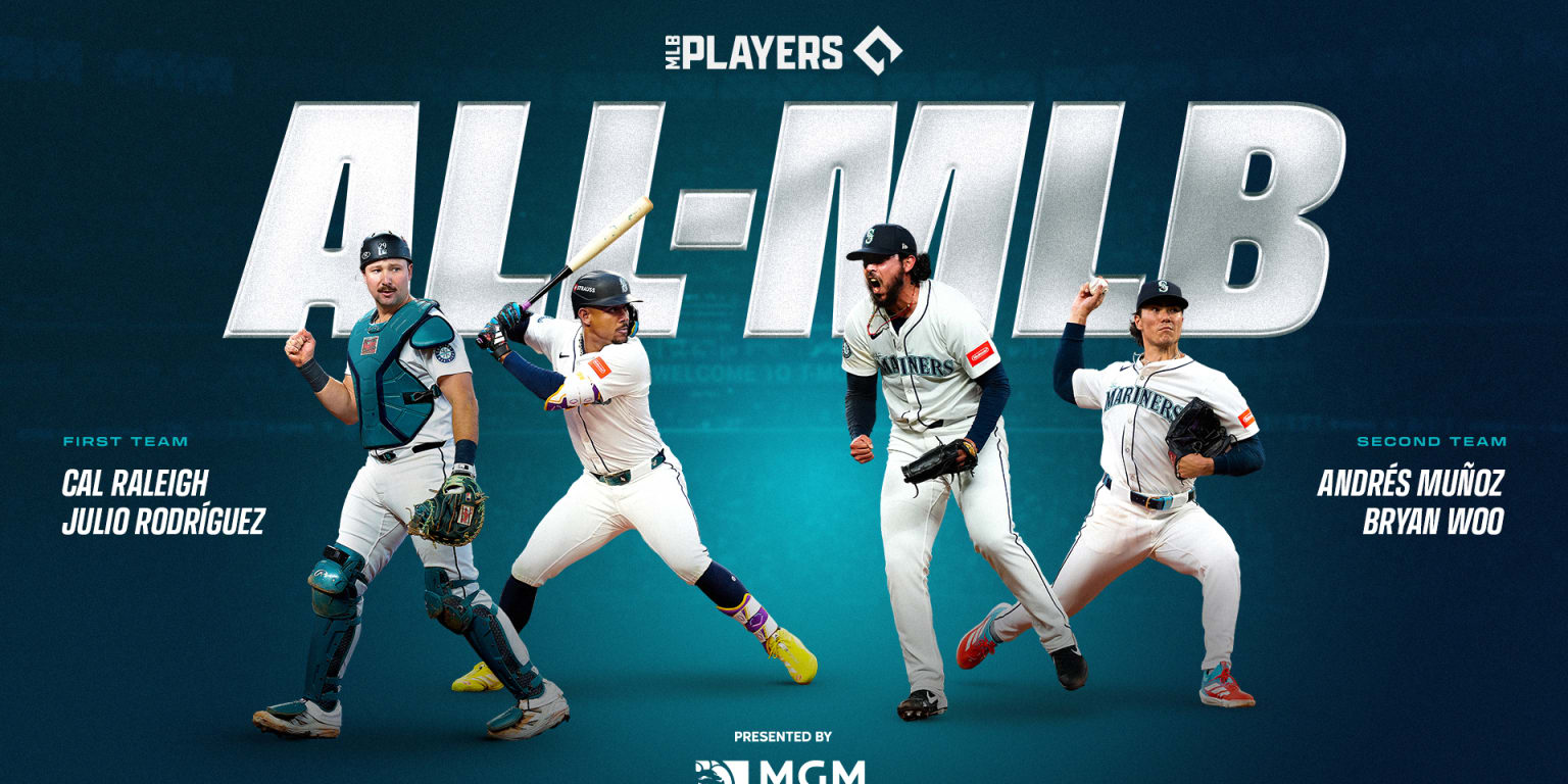 FCRB MLB TOUR ALL TEAM BIG STAR セットアップ FCRB 21ss MLB TOUR