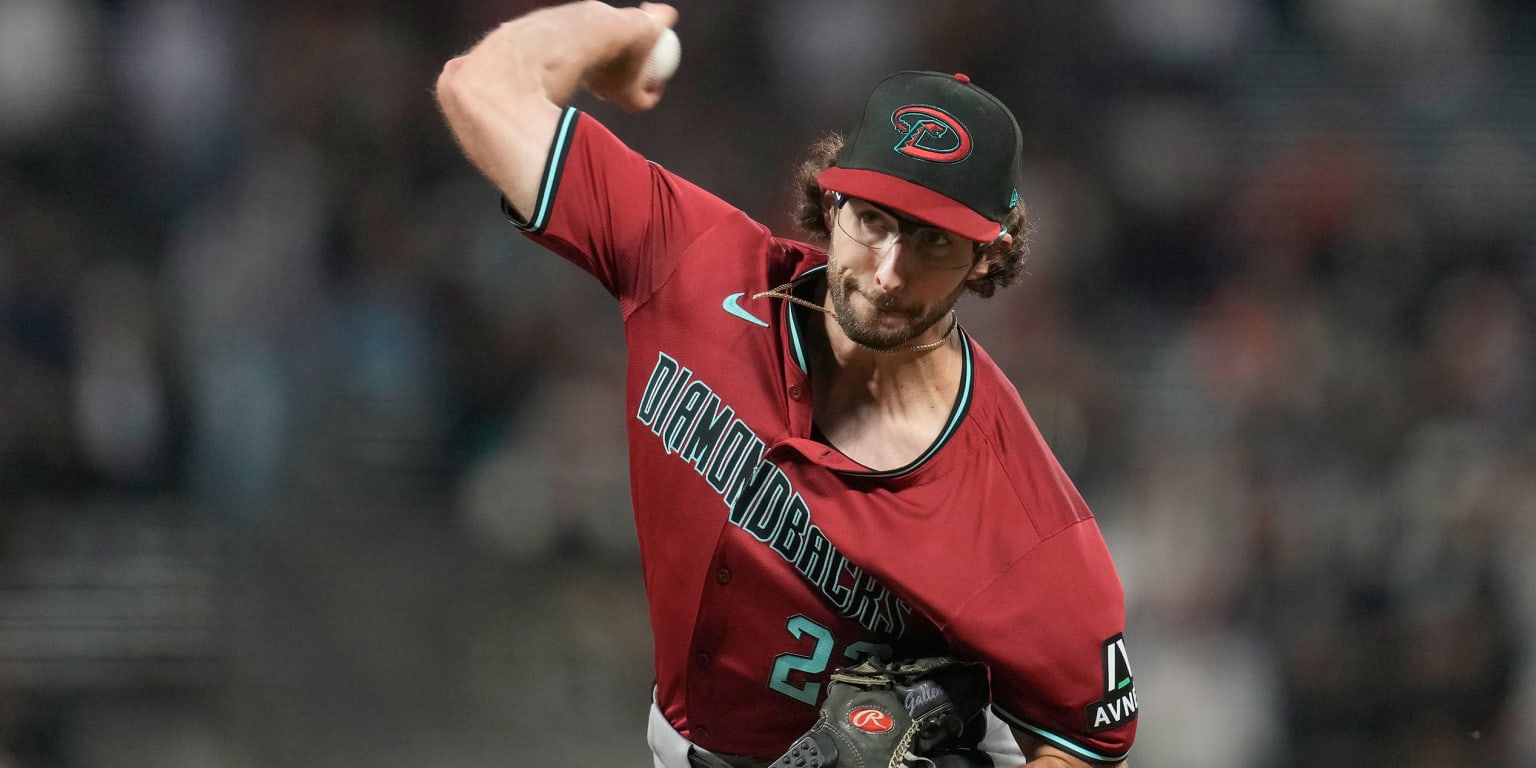 MLB Trade Rumors and 20242025 Free Agent Signings