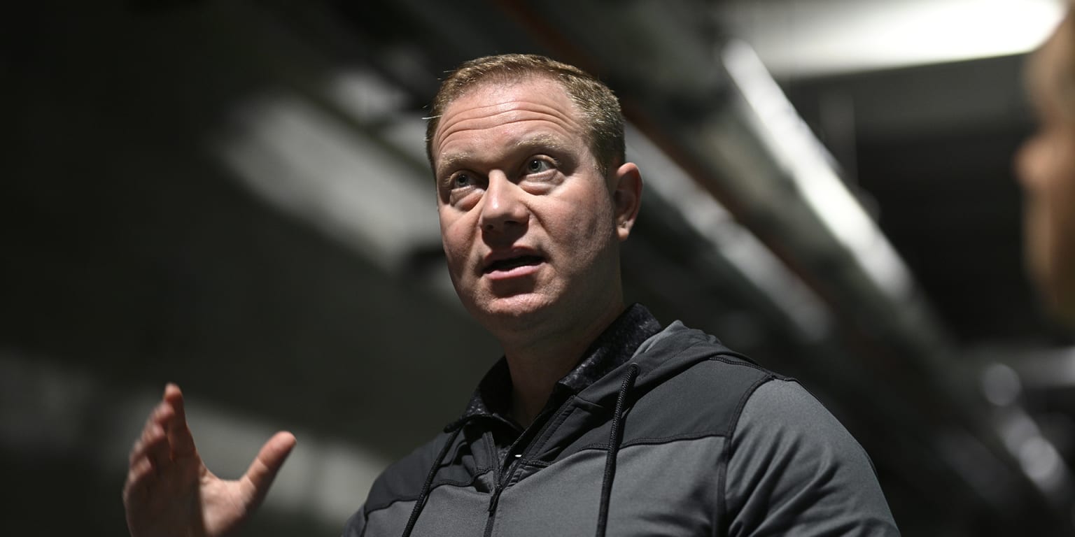 Analyzing the big picture of Brewers' out-of-the-box trades