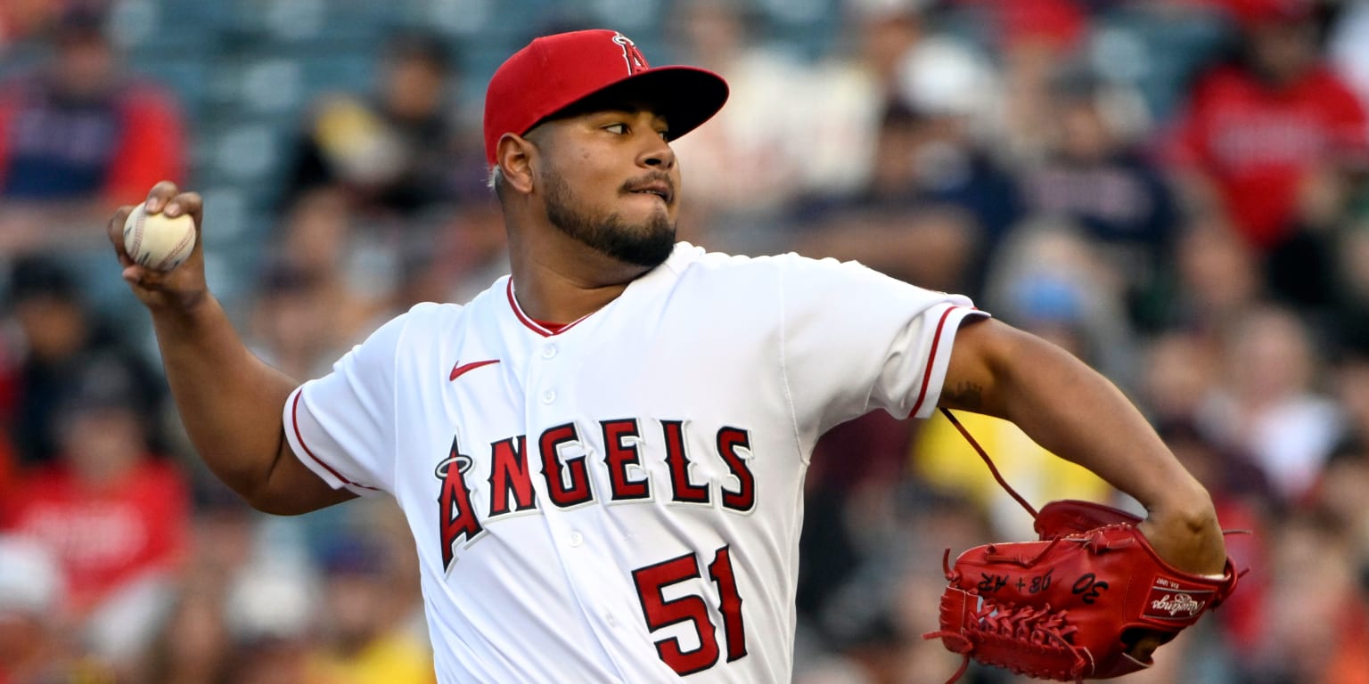 Wait, What?!?! The Angels' INTERPRETER Got Suspended for That