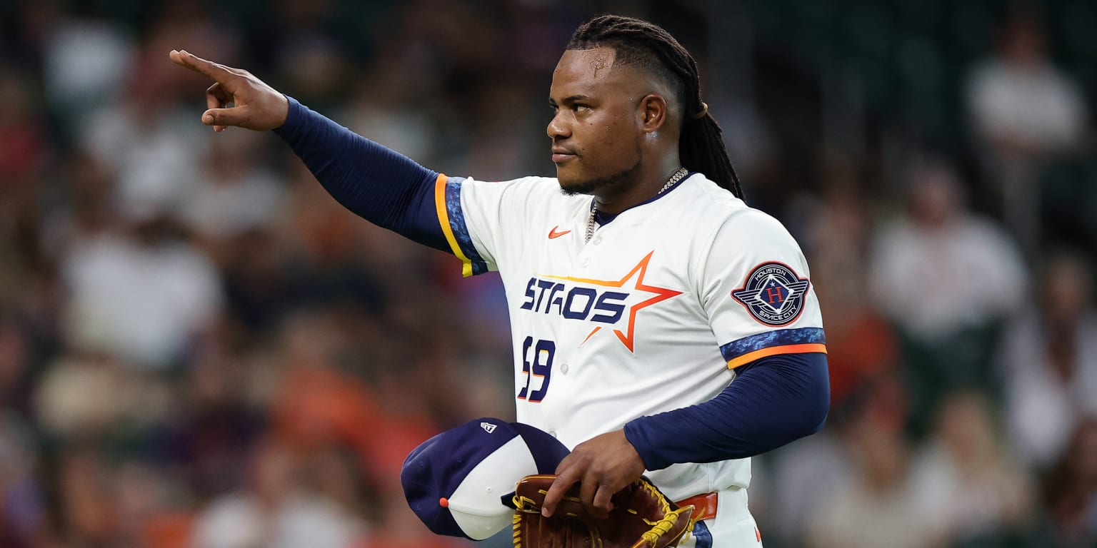 マクファーレン MLB 2025 フェルナンド・タティス jr./バリアント 楽天市場】【再入荷】【新商品！！】【送料無料】マクファーレントイズ