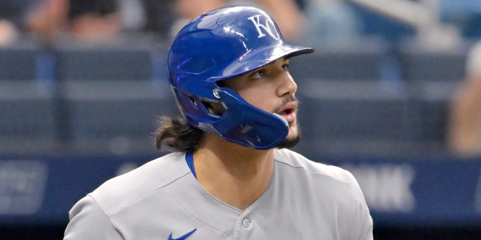 Injuries: Caglianone, Langford, Reds, Rays, Yankees