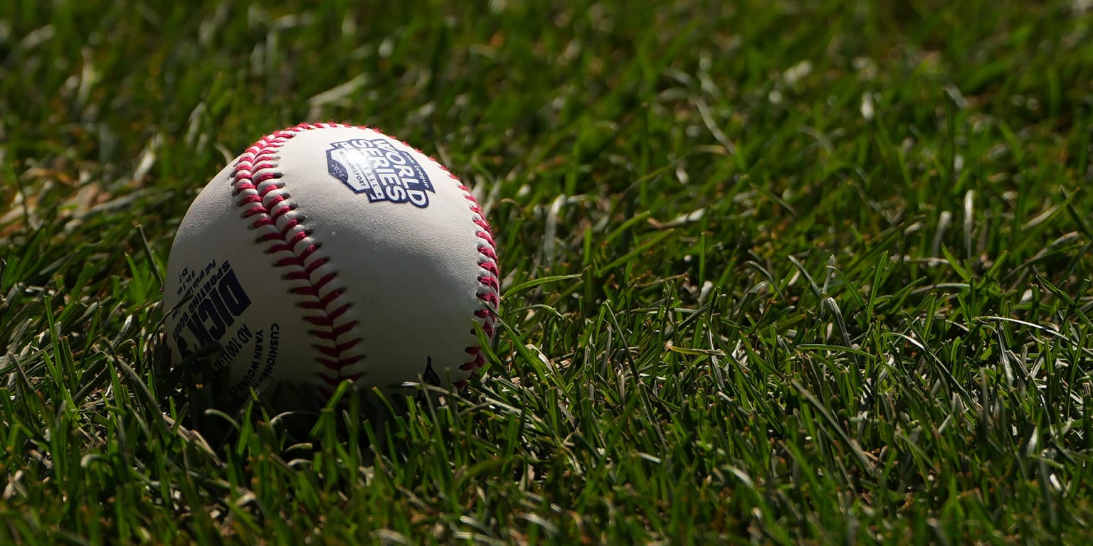 Daughter of former big leaguer leads her Alabama team to 1st LLWS in 27 years