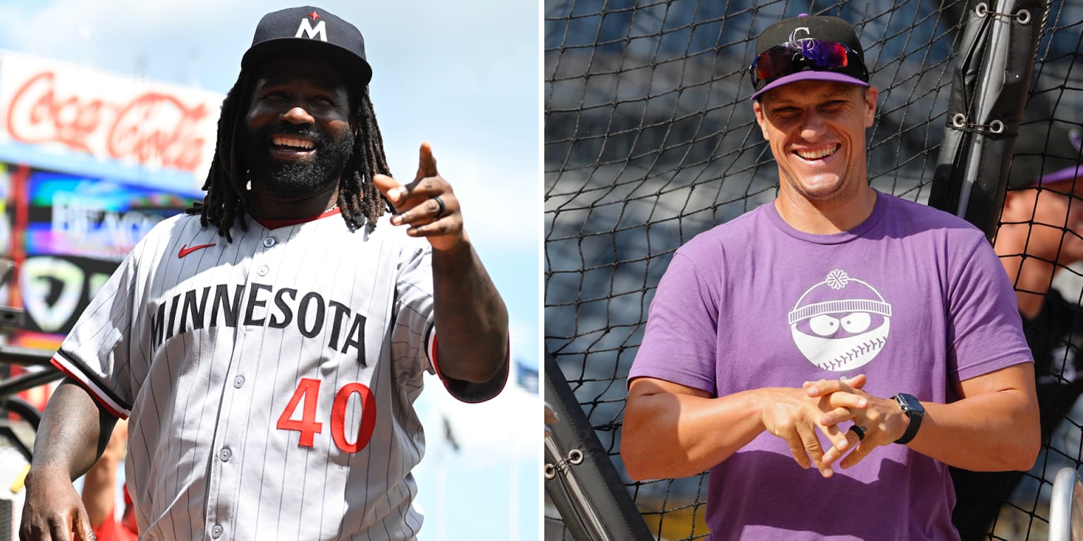 Braves complete 2026 coaching staff with additional hires