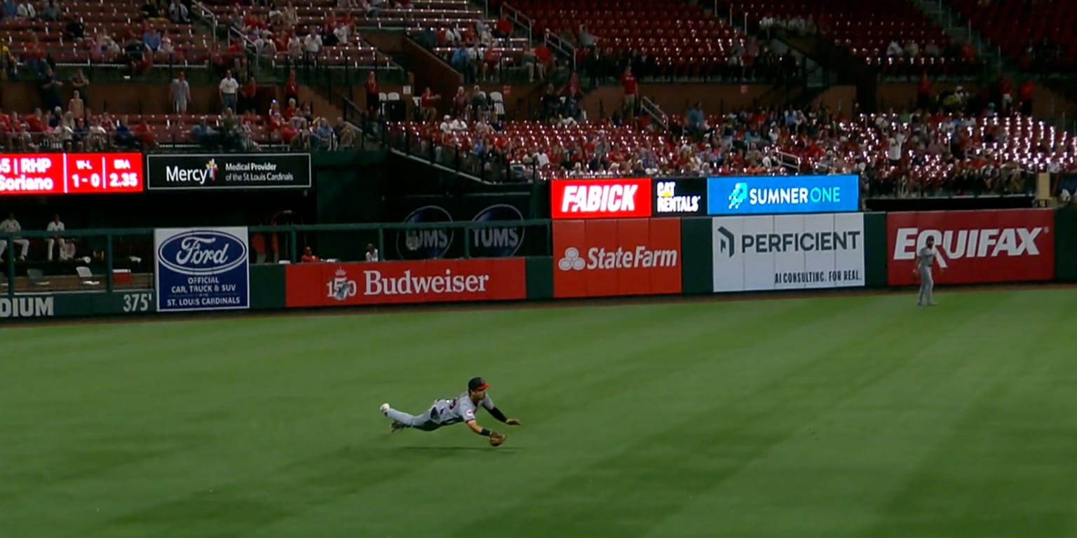 Kwan makes unreal diving play, but Guardians undone by late error