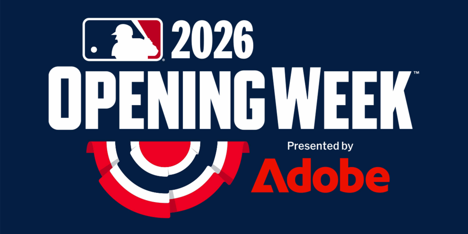 How to find every game all season long on MLB Watch