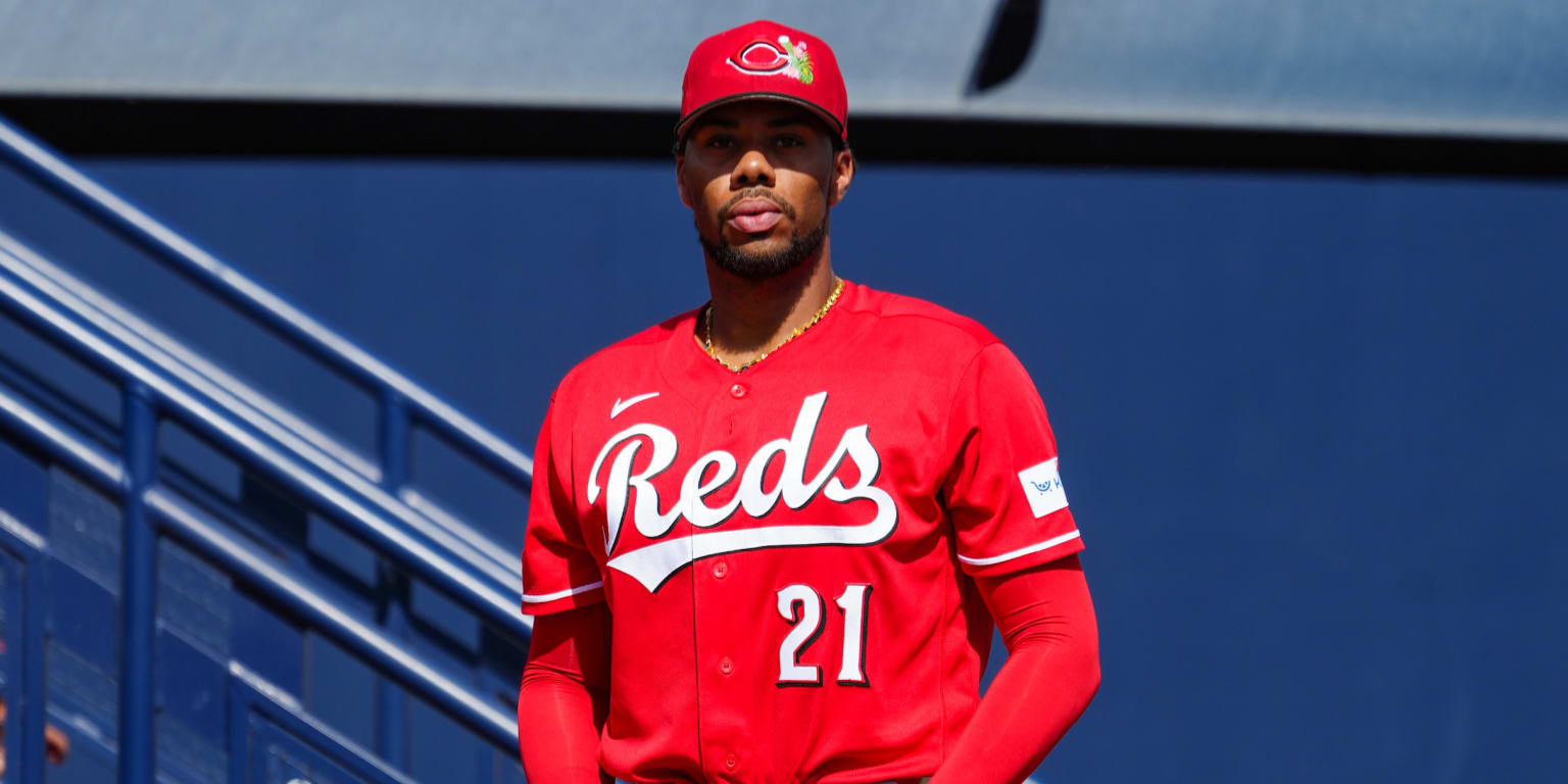 Greene, Pagán impress with Louisville, nearing return for pitching-needy Reds
