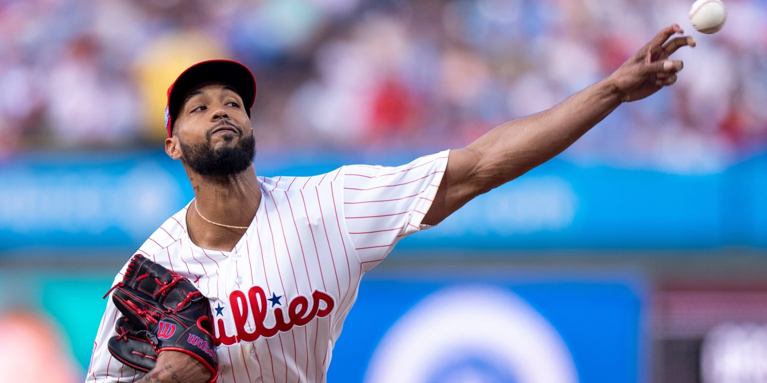 Sánchez continues to dominate Ohtani unlike any other pitcher