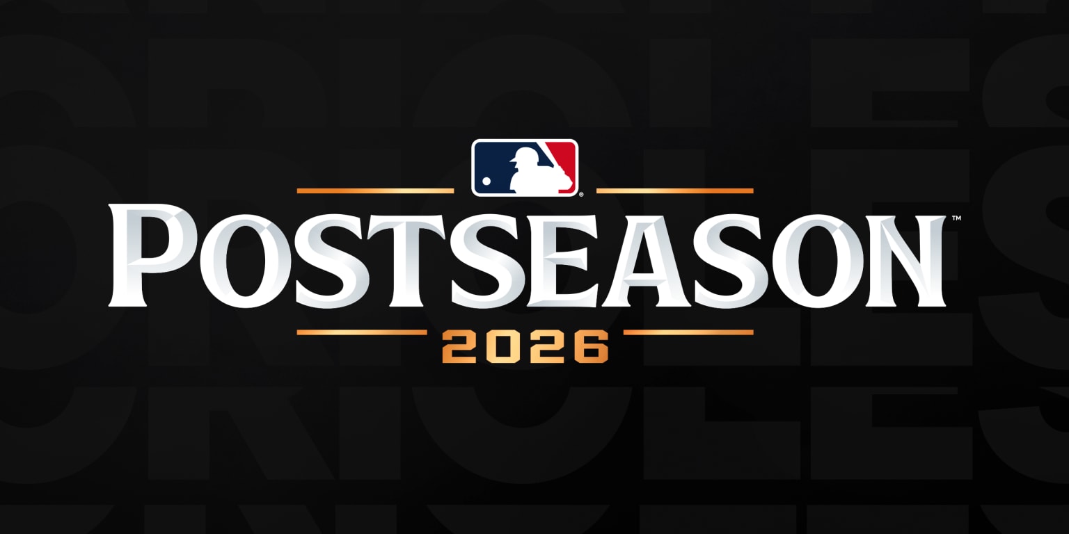 Everything you need to know about MLB's postseason roster rules