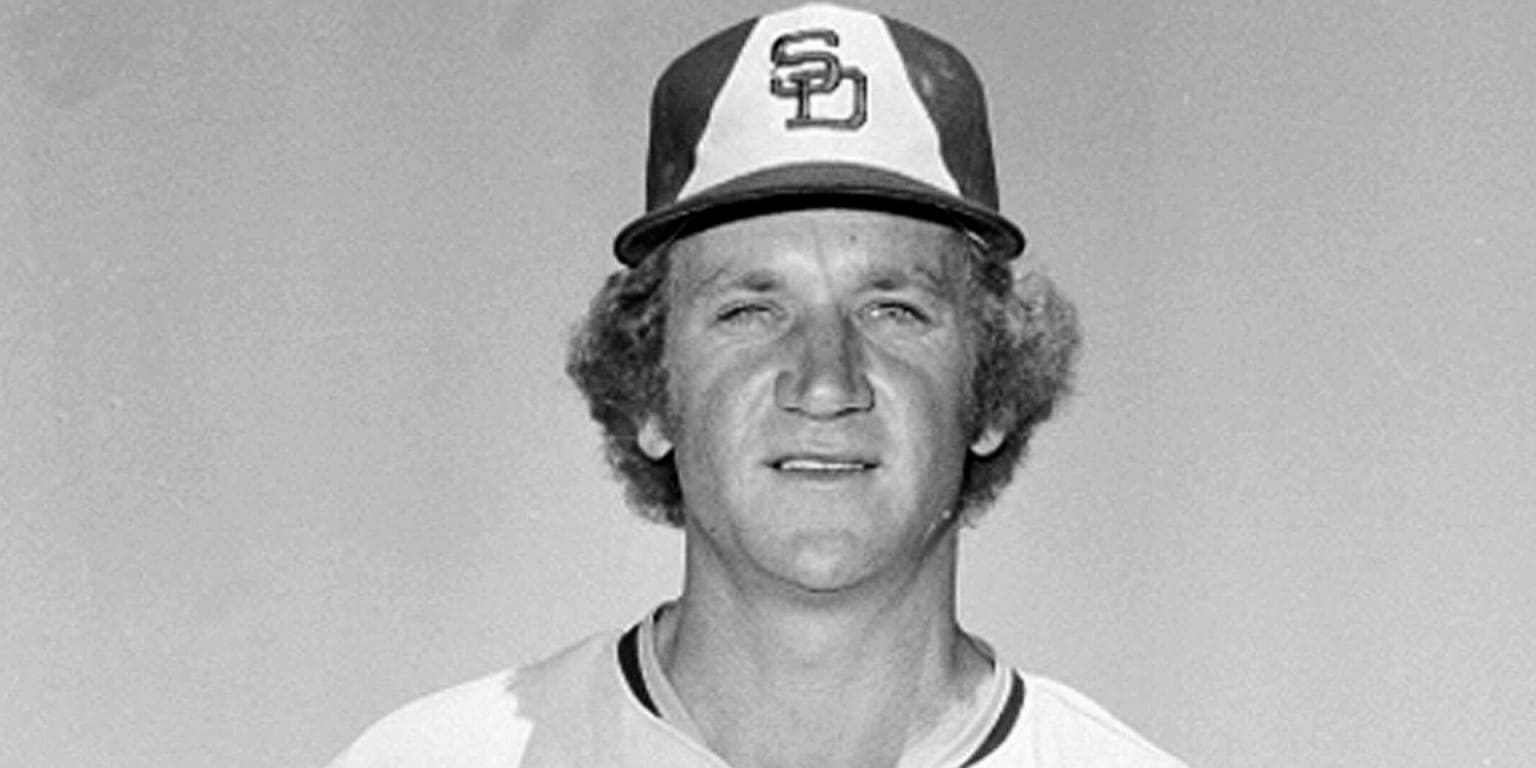 5 incredible facts about the one-of-a-kind Randy Jones 5 incredible facts about the one-of-a-kind Randy Jones