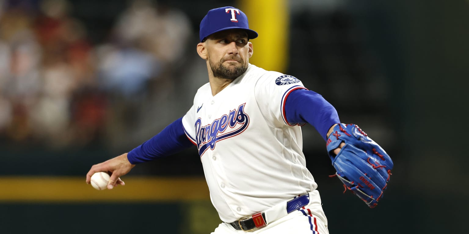 Eovaldi scratched from start vs. Padres with left knee soreness