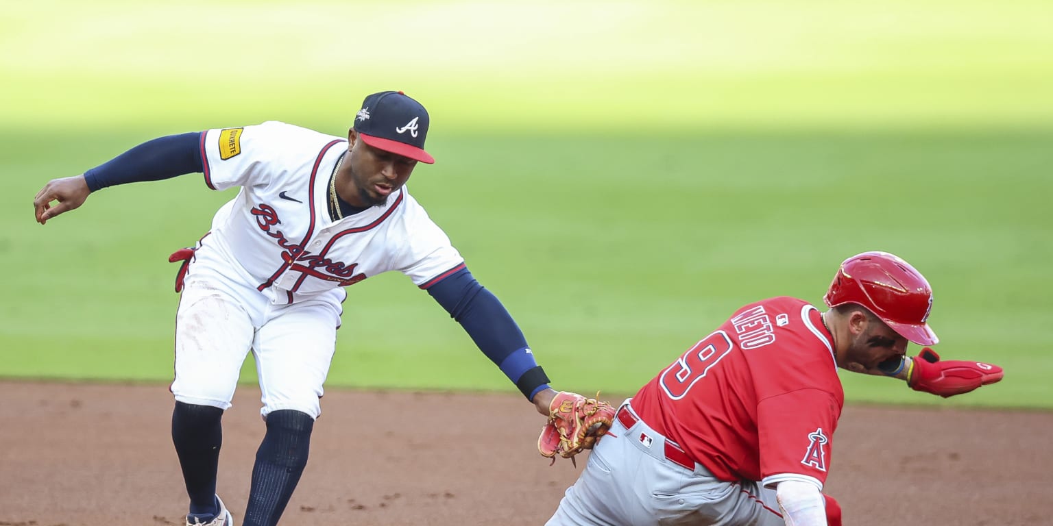 www.mlb.com