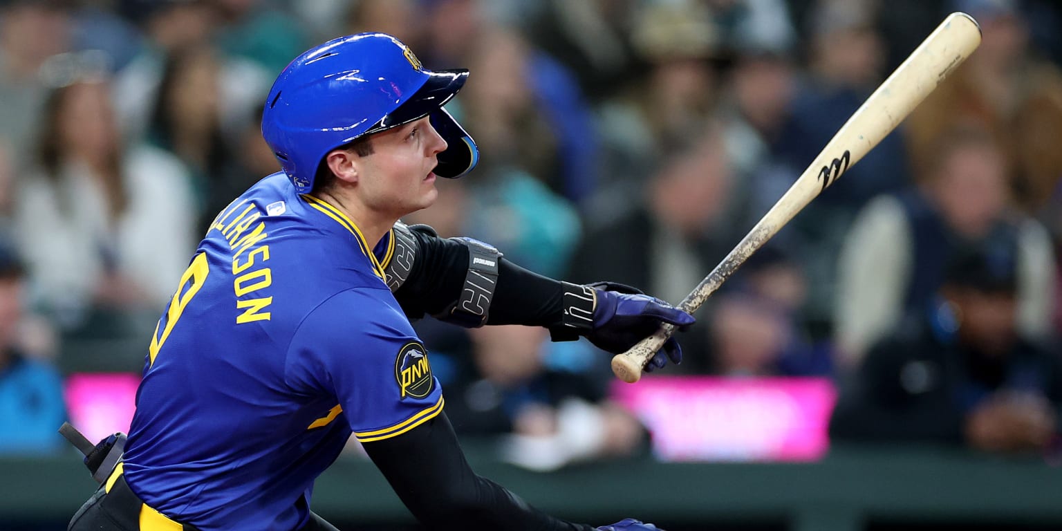 Rays land INF Williamson in 3-way deal with Mariners, Cardinals