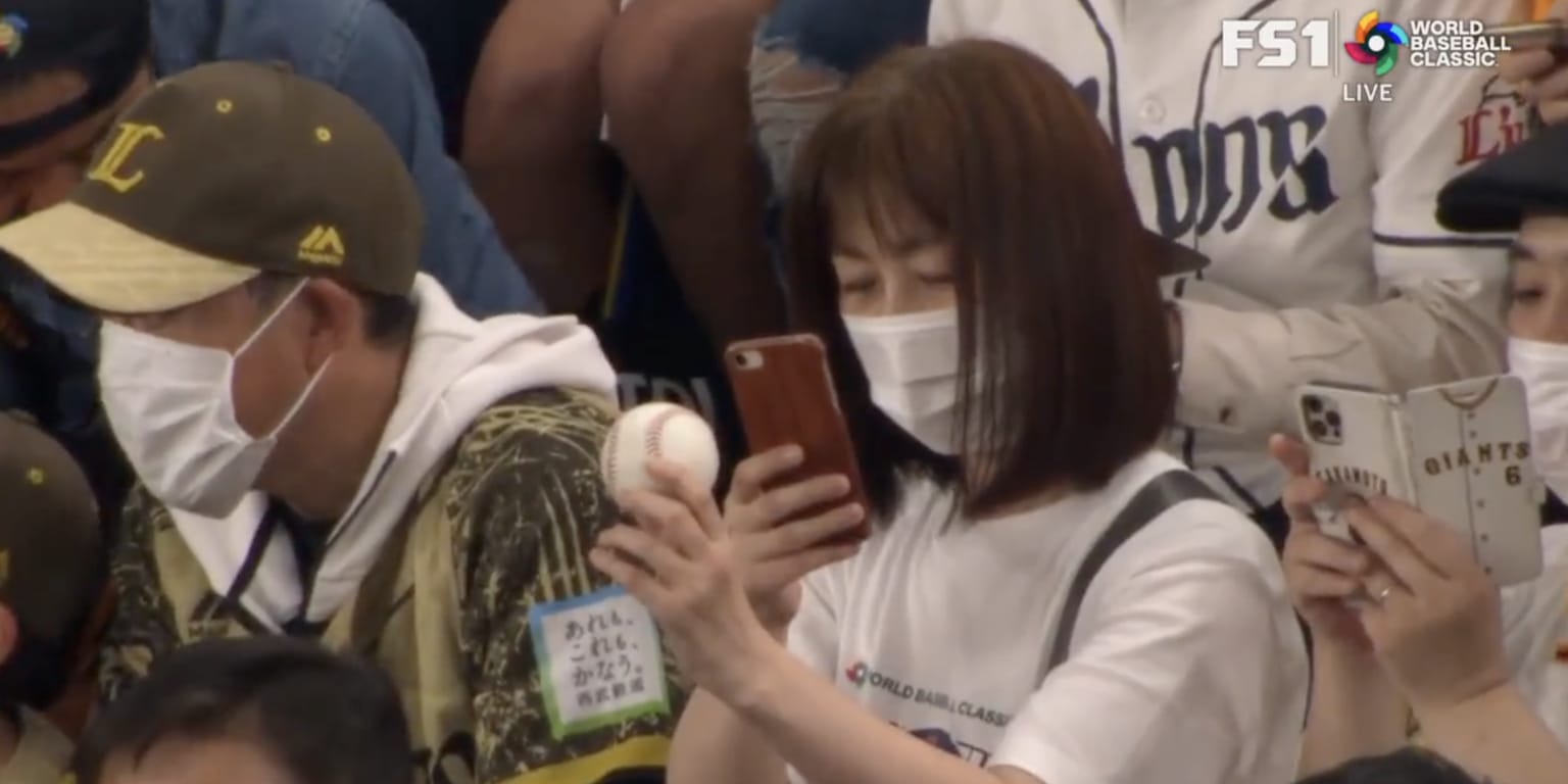 Shohei Ohtani: Japan Caricature, Youth T-Shirt / Large - MLB - Sports Fan Gear | breakingt