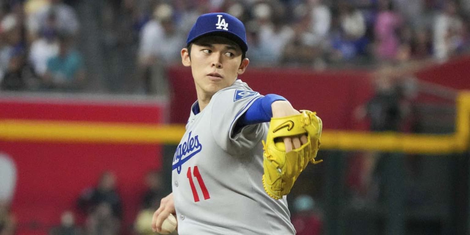 エポック ワン【佐々木朗希】ハーラートップタイの今季5勝目（22.5.20） エポック ワン【佐々木朗希】ハーラートップタイの今季5勝目