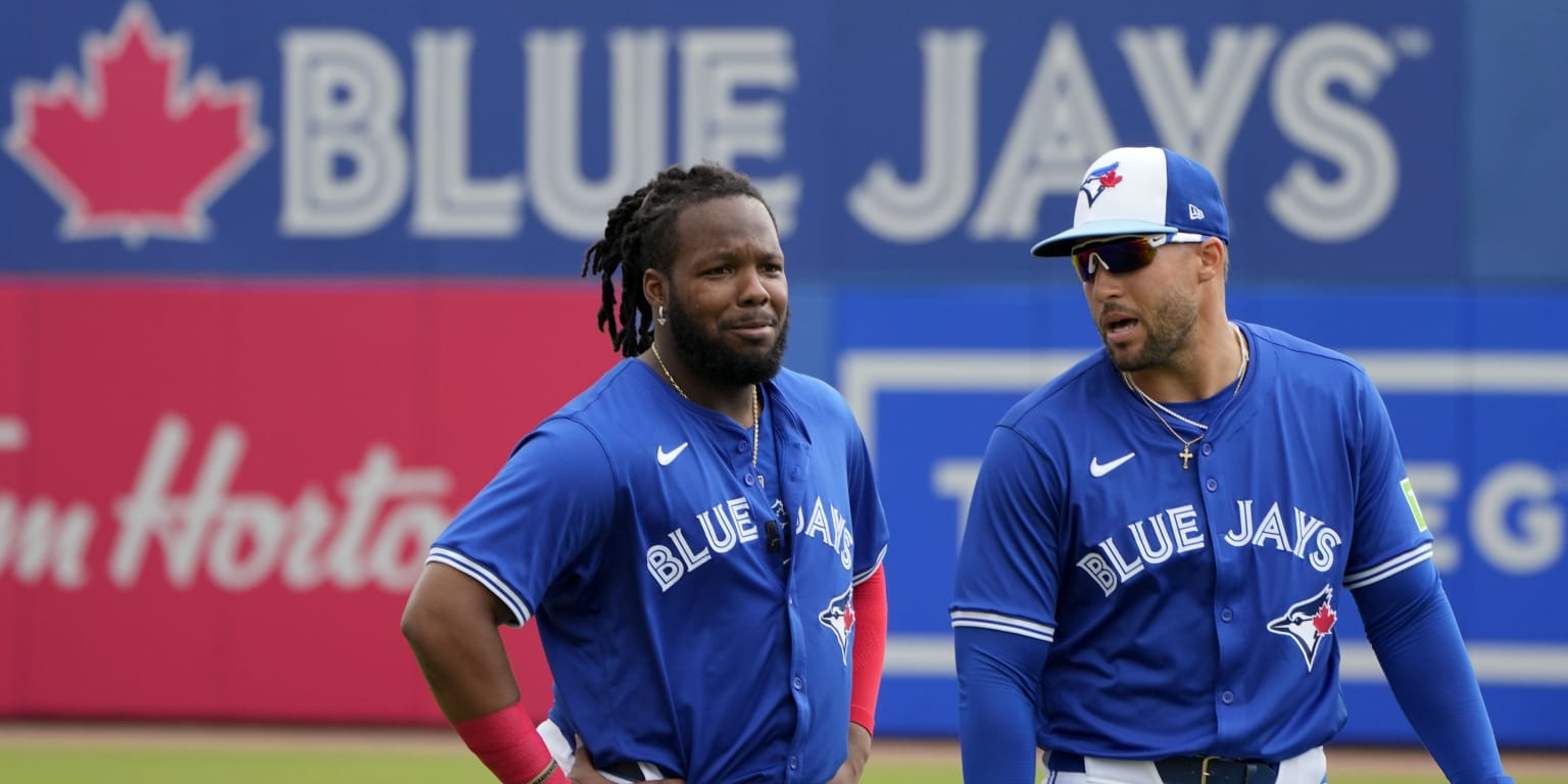 MLB Predictions 2024 Baseball America's Ultimate Season Preview