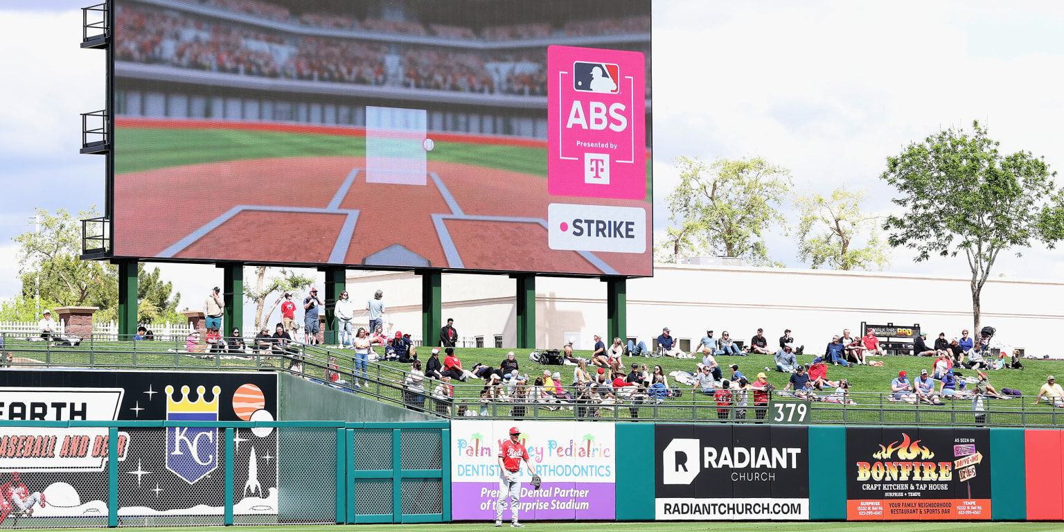 4 lessons players have learned about ABS 