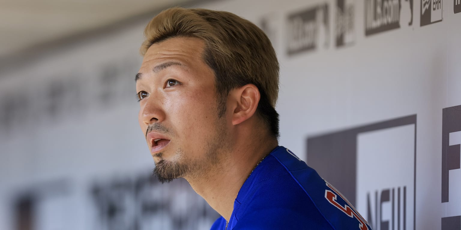 For Cubs to compete, these 5 must produce