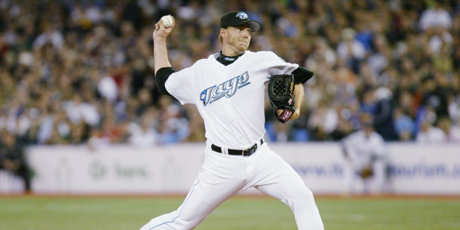 25 years ago today, Halladay made a career-defining turn toward Cooperstown