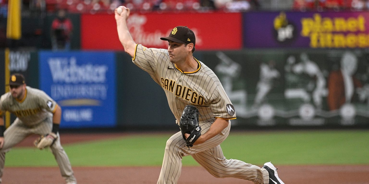 The Ugliest Uniform in MLB: Yesterday, I was flipping through the TV  channels, and stopped at an MLB game between the Arizona Diamondbacks and  the San Diego Padres (in San Diego). Do