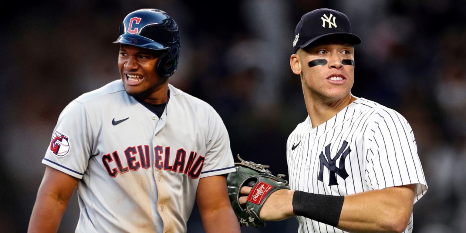 Guardians vs. Yankees Prediction: Bronx Bombers should deliver in decisive  Game 5